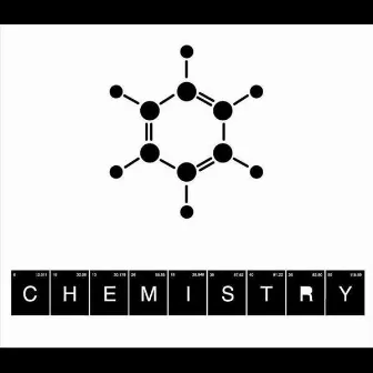 Chemistry by Onassis