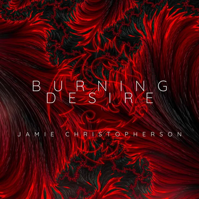 Burning Desire