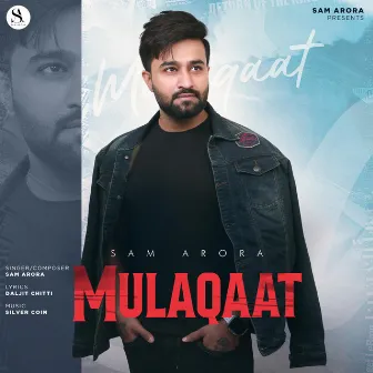 Mulaqaat by Silver Coin