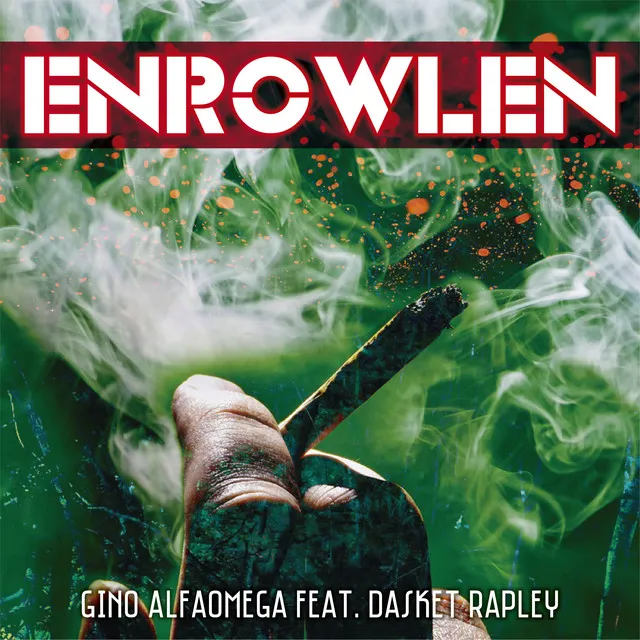 Enrowlen