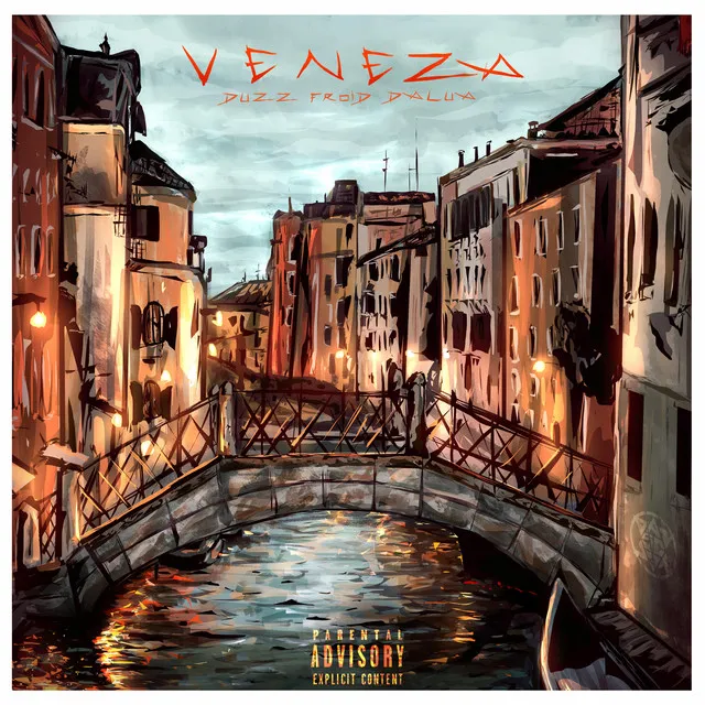 Veneza