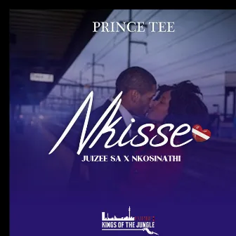 Nkisse by Prince Tee