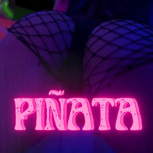 Piñata