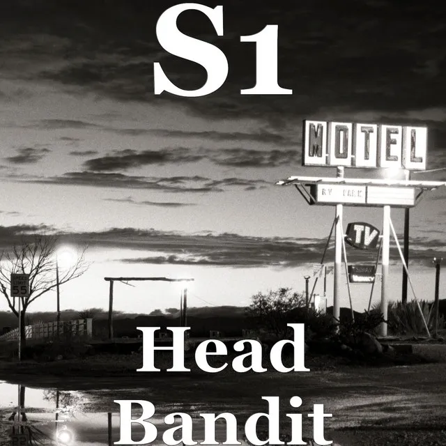 Head Bandit