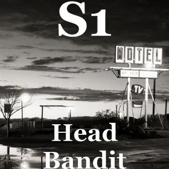 Head Bandit by S1