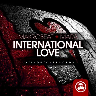 International Love by Mara