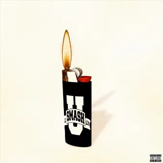 Do U Have a Lighter by Da Kidd Half