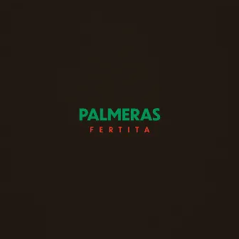 Palmeras by Fertita