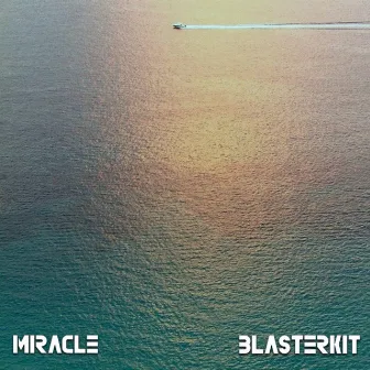 Miracle by BLASTERKIT