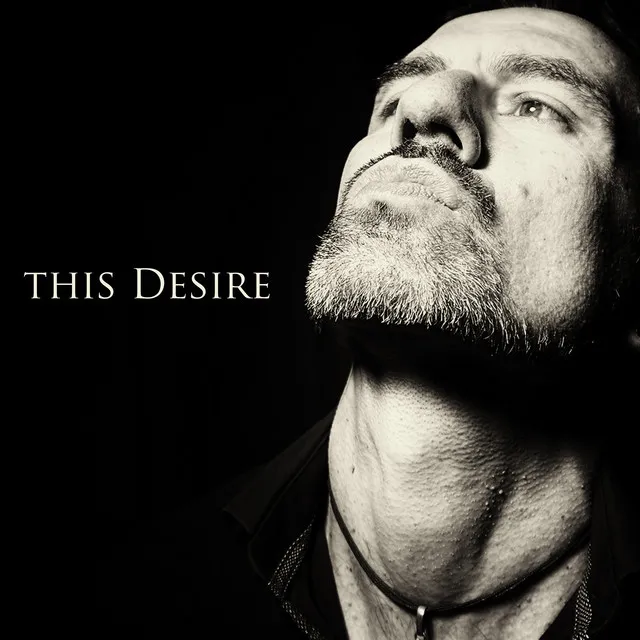 This Desire - Radio Edit