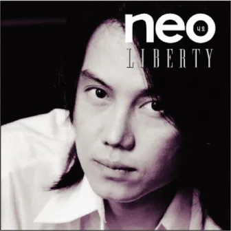 Liberty by Neo