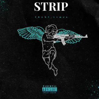 Strip by FRANY