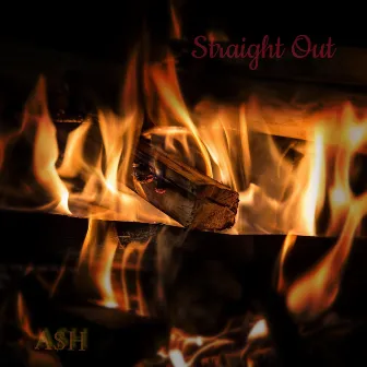 Straight Out by Trell