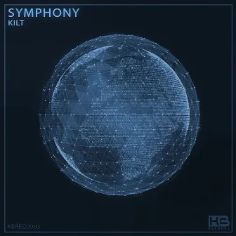 Symphony by Kilt