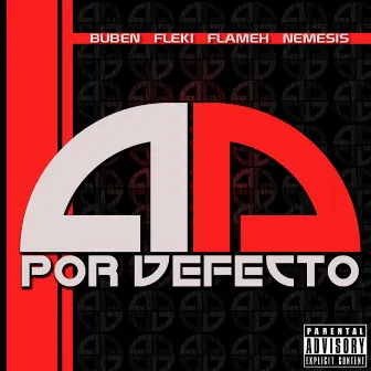 Por Defecto by BubenKing