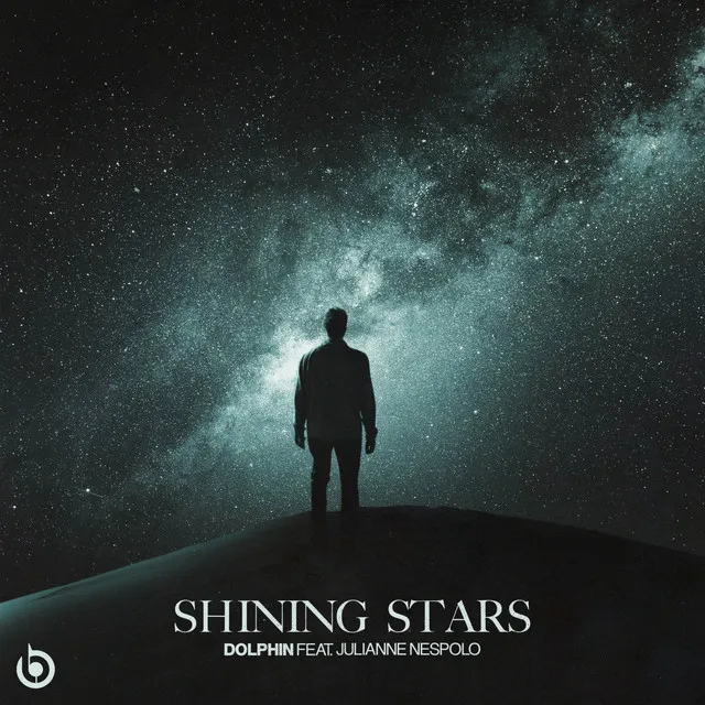 Shining Stars