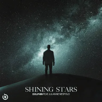 Shining Stars by Unknown Artist