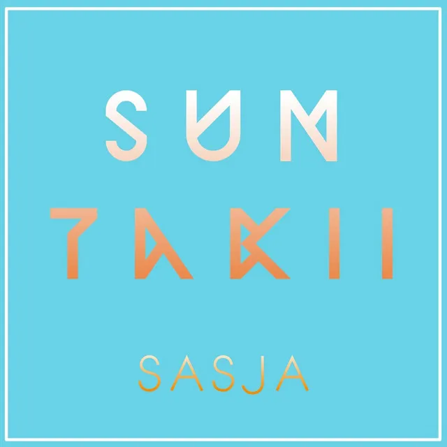 Sun takii