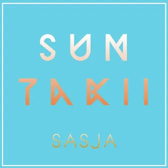 Sun takii by Sasja