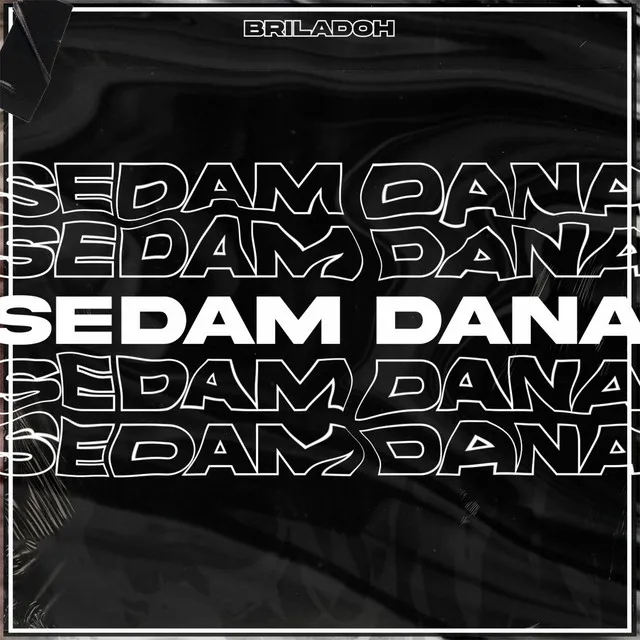 Sedam dana