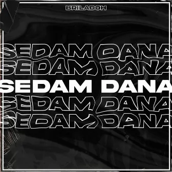 Sedam dana by Briladoh