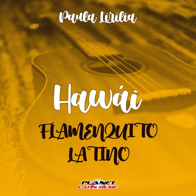 Hawái - Rumba Mix