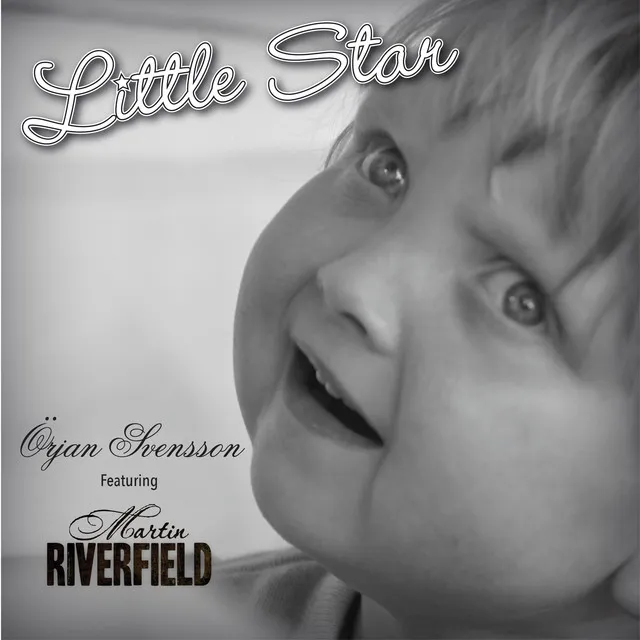 Little Star