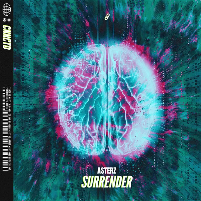 Surrender