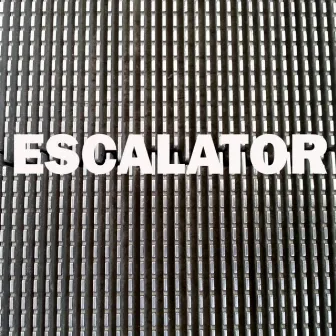 Escalator by Remute