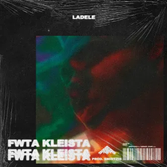 Fwta Kleista by Smintzis