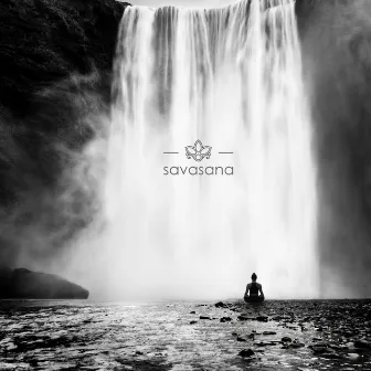 Relaxing Yoga Music by Yoga Savasana