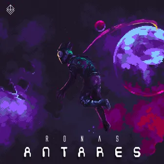 Antares by RONAS