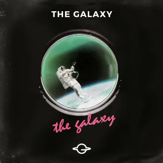 The Galaxy by The Galaxy