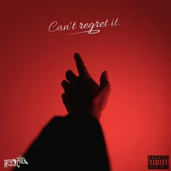 Can't Regret It (feat. Chino Lingo) by Boogie Fre$h