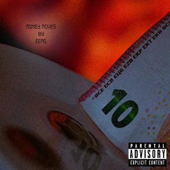 Money Moves by Eems