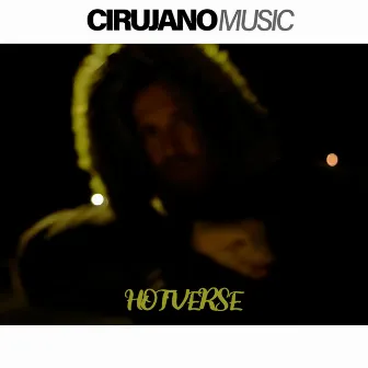 Hotverse by Cirujano Music