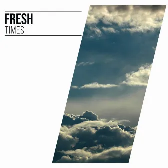 # Fresh Times by Binaural Ambience