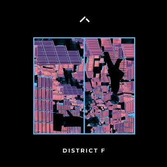 District F by Enligh10