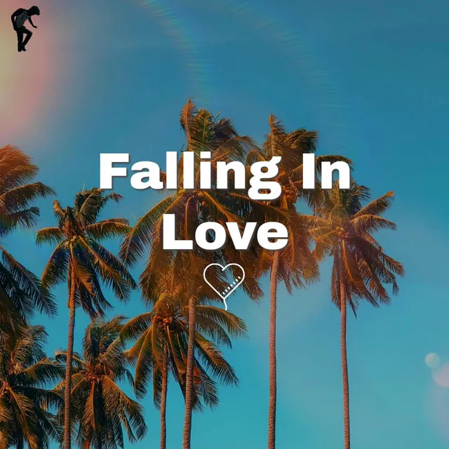 Falling In Love