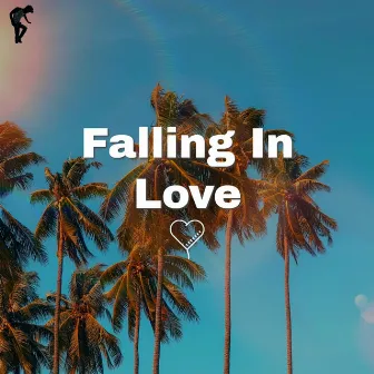 Falling In Love by Mark Zen