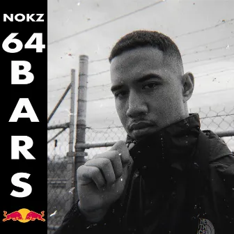 64 Bars by Nokz78