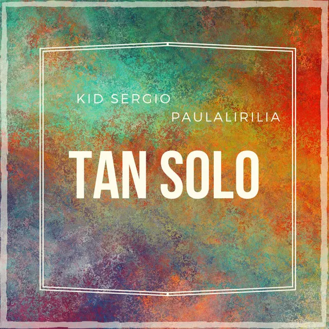 Tan Solo