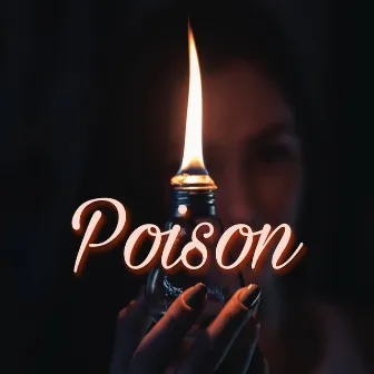 Poison by Marsh