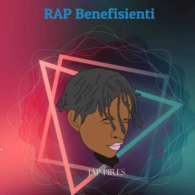 Rap Benefisienti