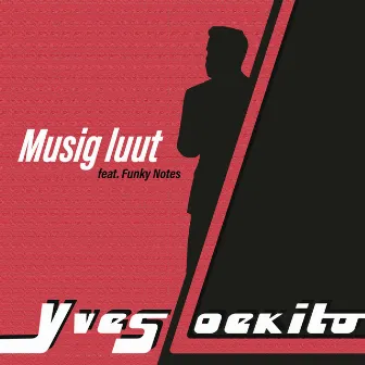 Musig luut by Yves Loekito