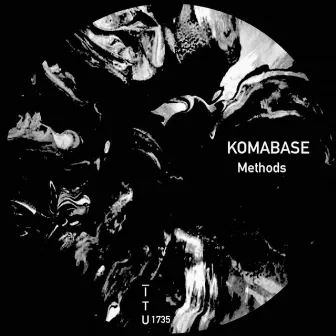 Methods by Komabase