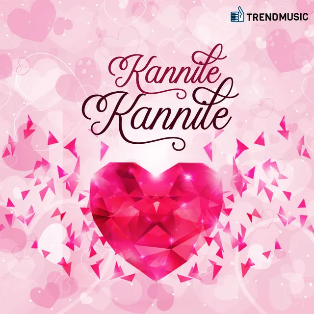 Kannile Kannile