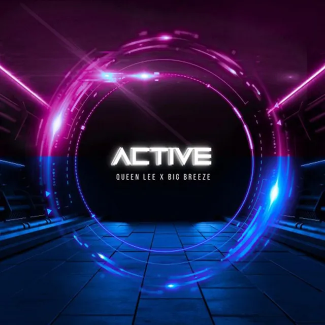 Active