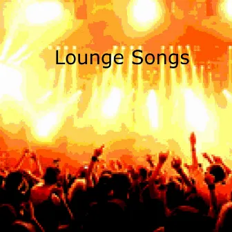 Lounge Songs (feat. Max Santomo) by Leo