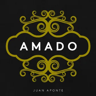 Amado by Juan Aponte